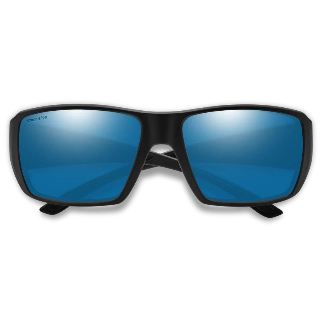 Smith Guide's Choice XL Sunglasses